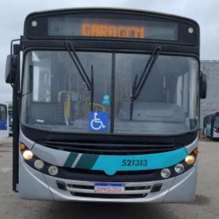 Captura de tela_3-7-2024_175329_