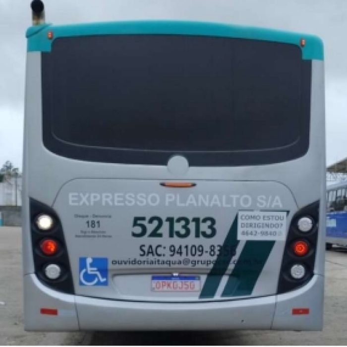 Captura de tela_3-7-2024_175339_