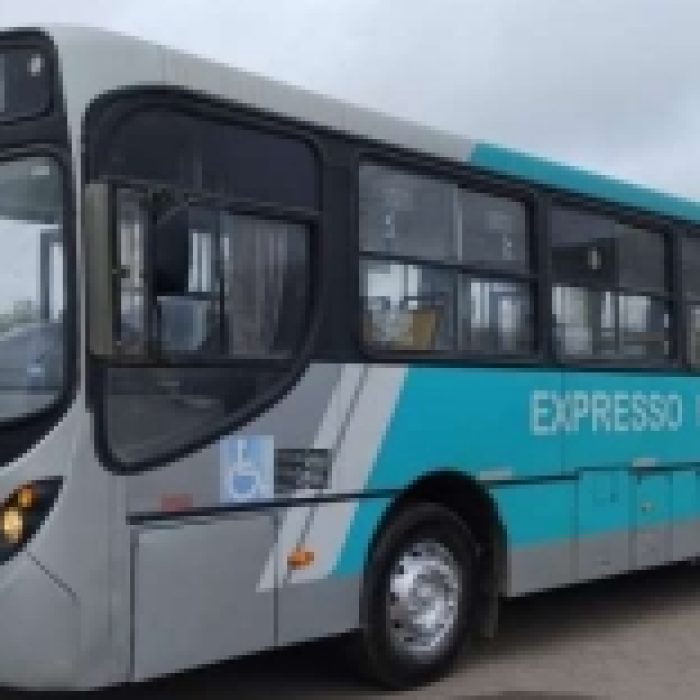 Captura de tela_3-7-2024_175348_