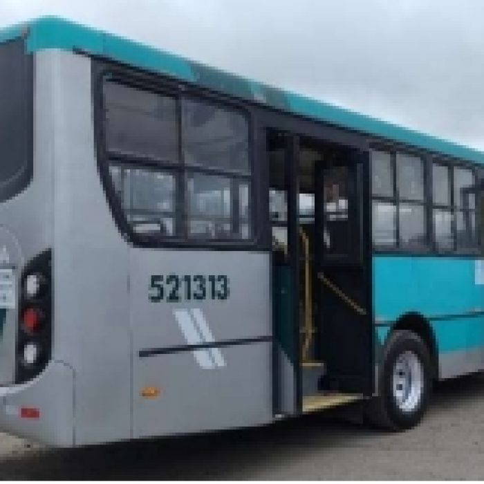 Captura de tela_3-7-2024_175358_