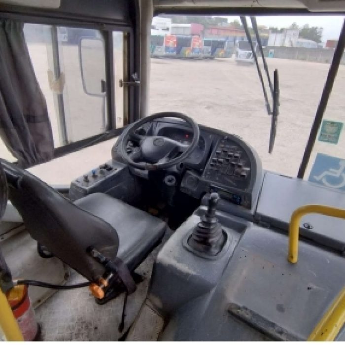 Captura de tela_3-7-2024_175417_